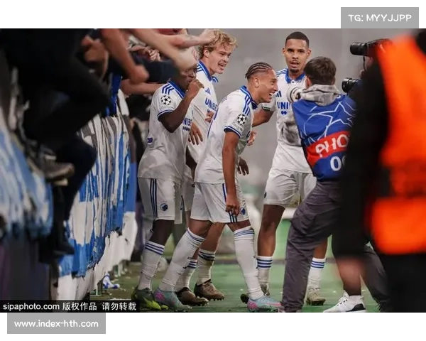 曼城或提前召回埃切维里赫罗纳有望成为其全新发展舞台