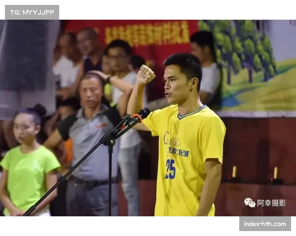 安东尼赛后坦言首球最难进 这支队伍让我重燃希望 安东尼赛后坦言首球最难进 这支队伍让我重燃希望