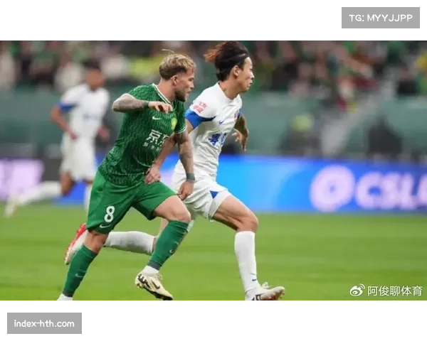 梅州客家保级希望渺茫 末轮客战北京国安难度极大 梅州客家保级希望渺茫 末轮客战北京国安难度极大