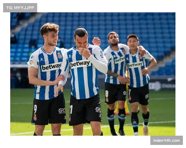 传统强队西班牙人表现平稳 中游位置稳固