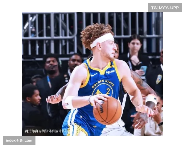 勇士波杰姆斯基17分 残阵战术坚持全民皆兵 勇士波杰姆斯基17分 残阵战术坚持全民皆兵