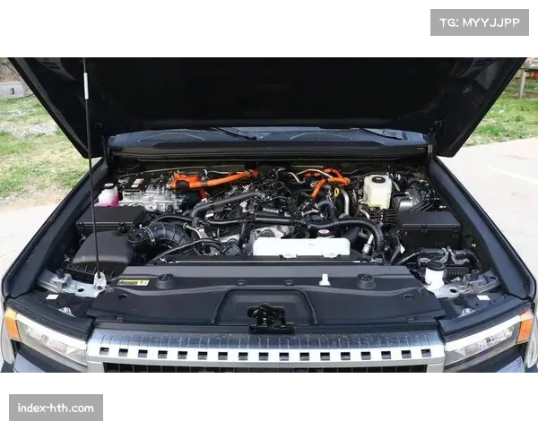 动力单元研发遇瓶颈 赛事强度下V8引擎回归呼声高涨 动力单元研发遇瓶颈 赛事强度下V8引擎回归呼声高涨