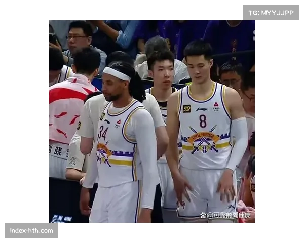 北控主场险胜天津取得三连胜 廖三宁关键2+1稳住局势 北控主场险胜天津取得三连胜 廖三宁关键2+1稳住局势