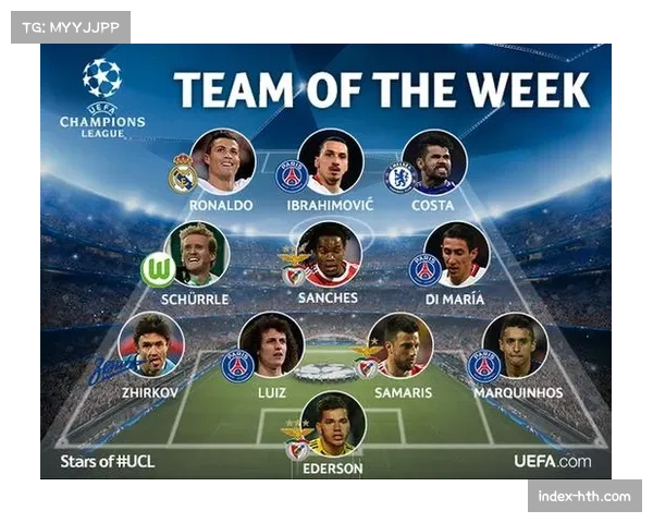 英超商业价值与竞技水平同步提升 全球关注度持续升温