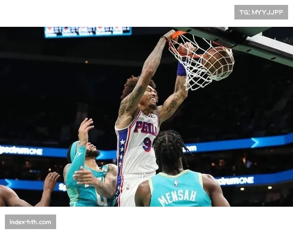 黄蜂遭遇两连败排名跌至东部第十形势严峻