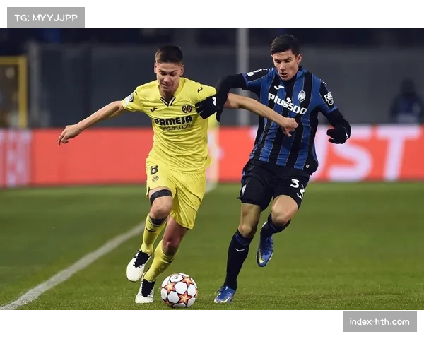 皇家社会主场优势未能发挥 奥斯卡松两球难救主 皇家社会主场优势未能发挥 奥斯卡松两球难救主