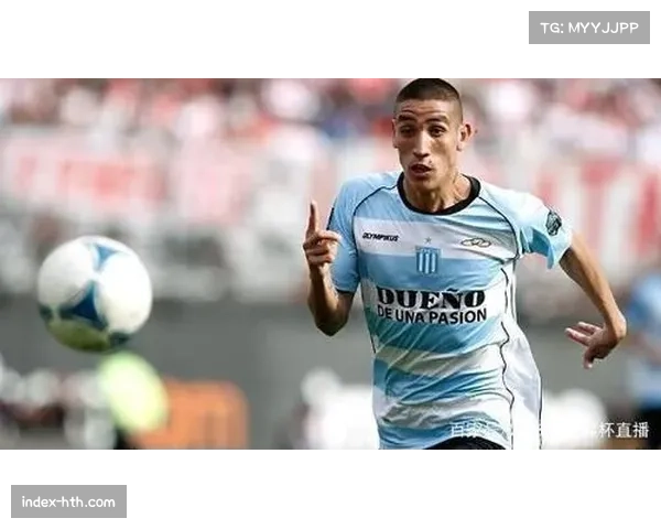 里昂中场莫顿低价加盟 财务压力下引援策略转向务实操作 里昂中场莫顿低价加盟 财务压力下引援策略转向务实操作