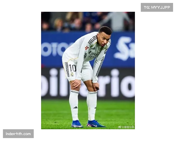 皇马姆巴佩伤愈复出 法国前锋确认首发增强锋线威胁