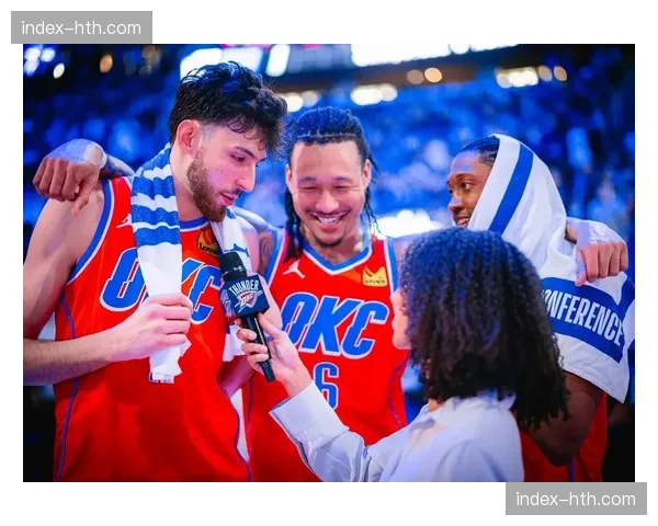 森林狼唐斯戈贝尔双塔兼容性，季后赛小阵容时段面临考验