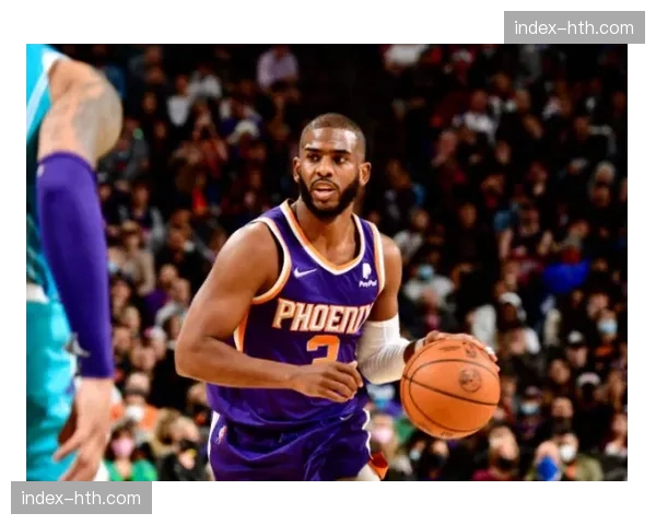 黄蜂进攻节奏控制得当 失误率降至联盟中游水平