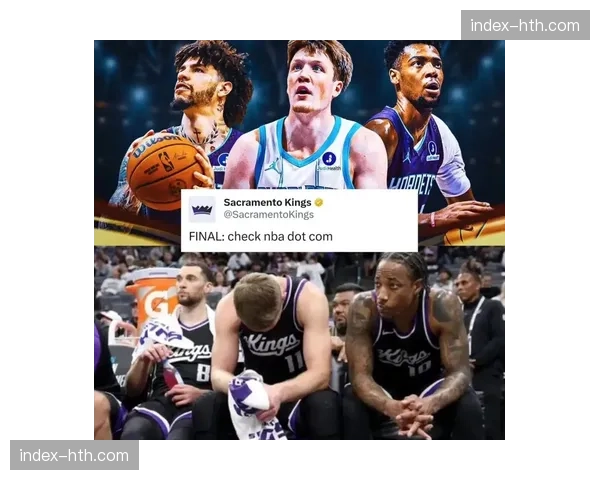 黄蜂对阵国王单场26记三分，刷新队史纪录展现投射能力