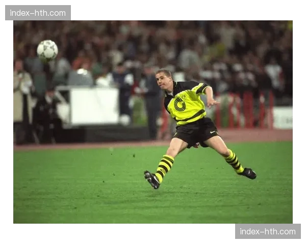 洛佩特吉卡塔尔归化球员融合术，东欧铁骑基因适配海湾技术流战术框架